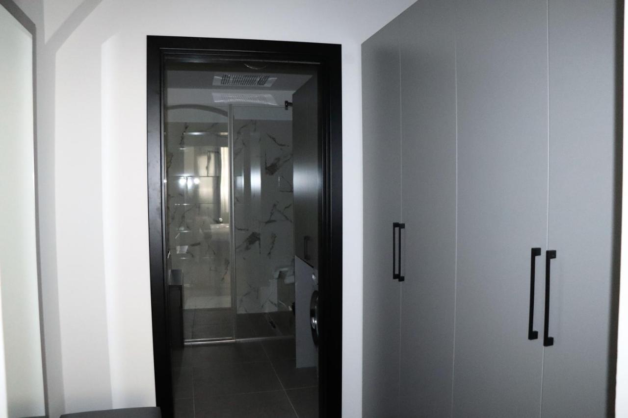 Komfortfertige Wohnungen Freihof Vienna Exterior photo